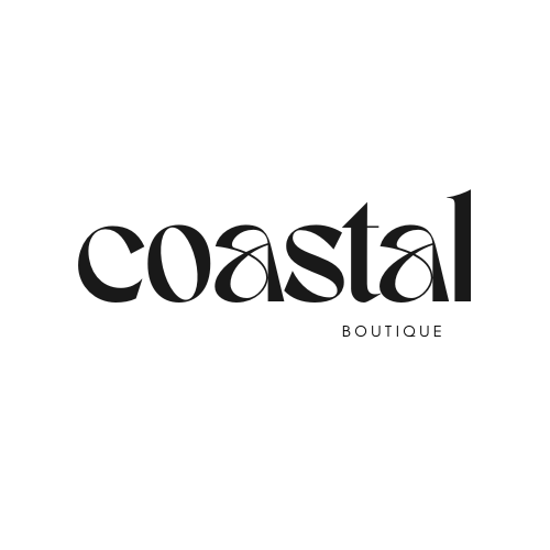 Coastal Boutique logo